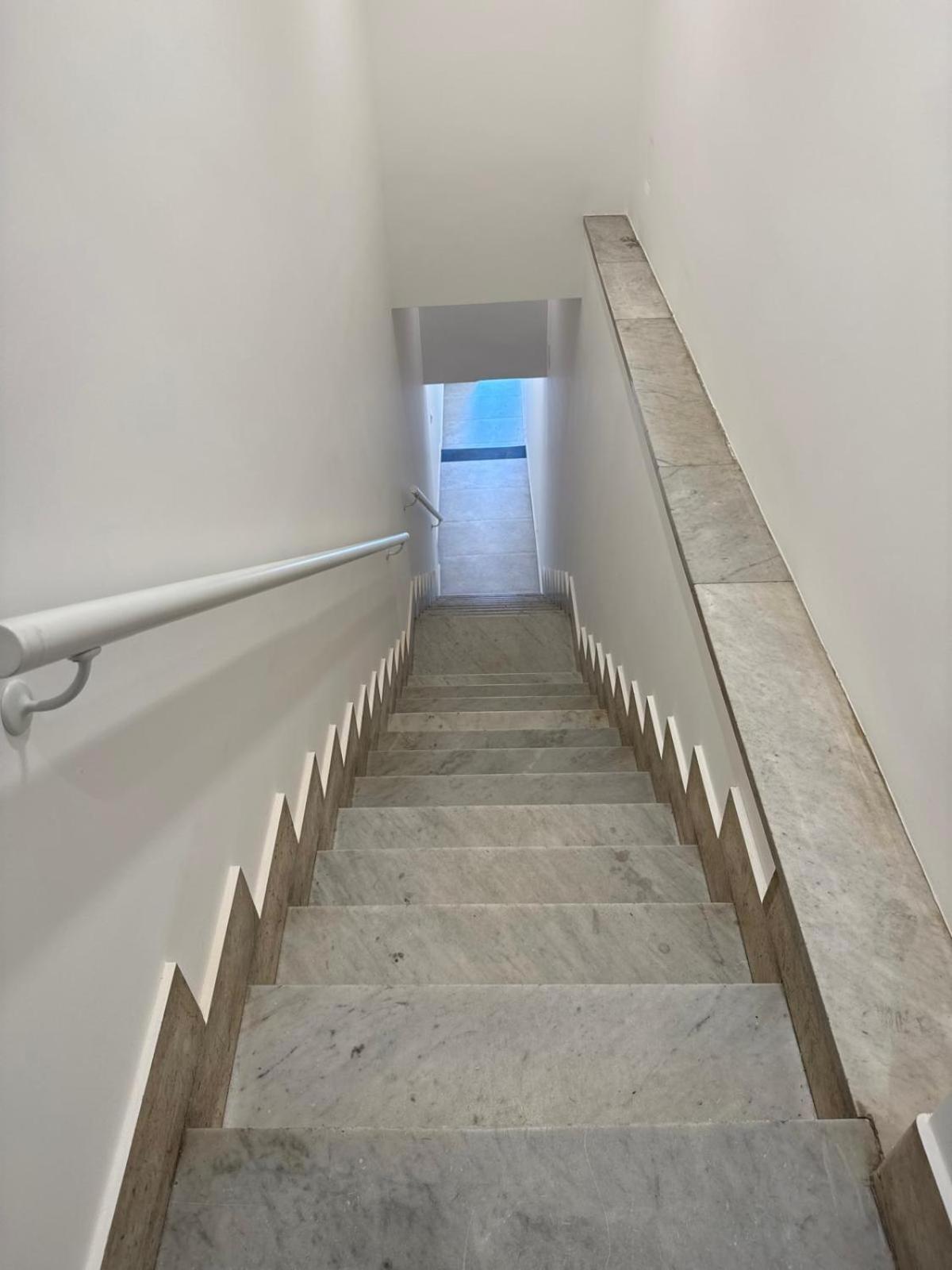 Iitana Luxury Apartment - Fronte Mare Con Vasca Idromassaggio Catane Extérieur photo